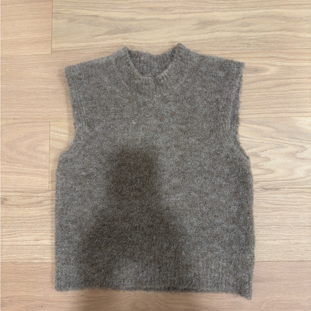 Primark Brown Women's Sweater